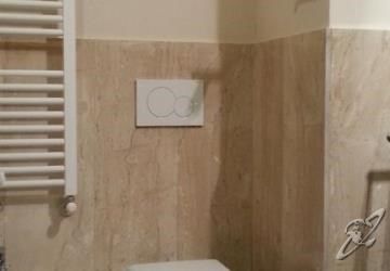 Hotel Hyknusa Reggio Emilia Dış mekan fotoğraf