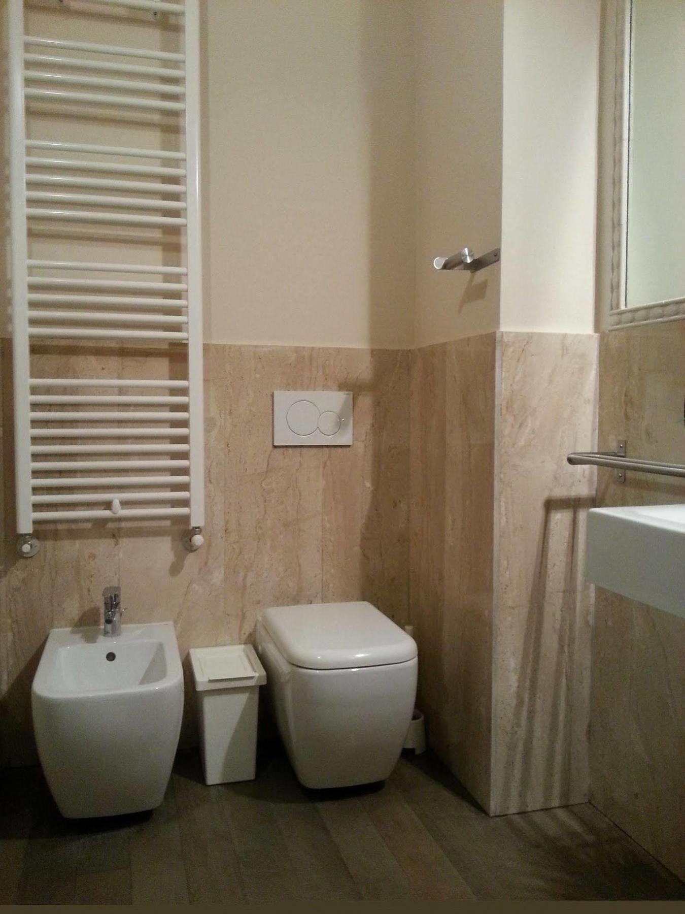 Hotel Hyknusa Reggio Emilia Dış mekan fotoğraf