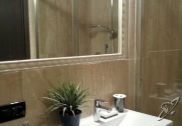 Hotel Hyknusa Reggio Emilia Dış mekan fotoğraf