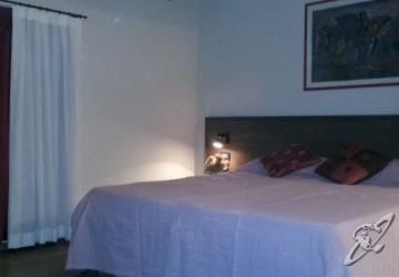 Hotel Hyknusa Reggio Emilia Dış mekan fotoğraf