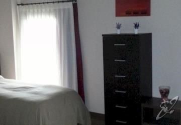 Hotel Hyknusa Reggio Emilia Dış mekan fotoğraf